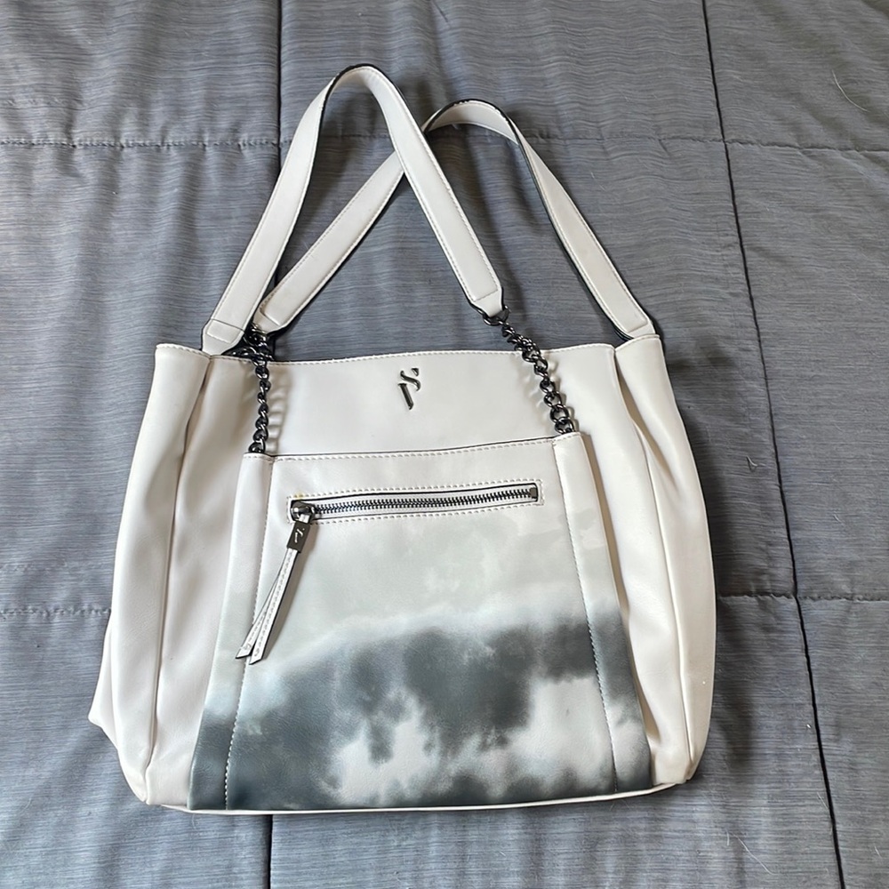 Simply Vera Vera Wang should bag purse